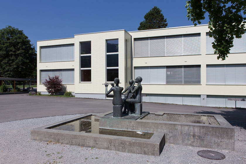 2015-Malters-Schulhaus-Muoshof